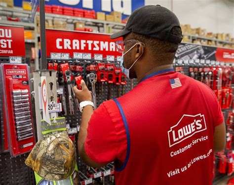 Find the latest savings at your local Lowe's. . Lowes retail sales